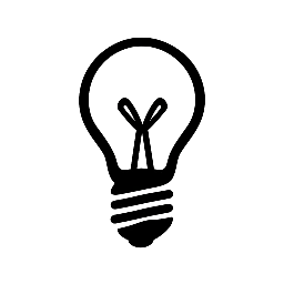 ARAM INVESTMENT LIMITED